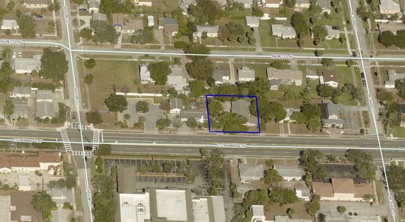520 E Strawbridge Ave, Melbourne, FL 32901